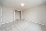 5614 Briarwood Drive - Photo 23