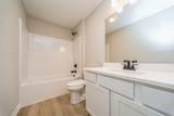 5614 Briarwood Drive - Photo 24