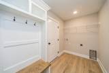 5614 Briarwood Drive - Photo 25