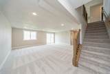 5614 Briarwood Drive - Photo 26
