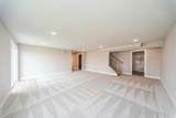 5614 Briarwood Drive - Photo 27