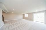 5614 Briarwood Drive - Photo 28