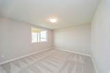 5614 Briarwood Drive - Photo 29