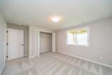 5614 Briarwood Drive - Photo 30