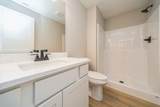 5614 Briarwood Drive - Photo 31