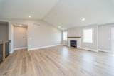 5614 Briarwood Drive - Photo 7