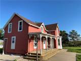 1566 Maffitt Lake Road - Photo 3