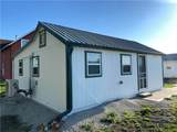 1566 Maffitt Lake Road - Photo 4