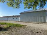 1566 Maffitt Lake Road - Photo 6
