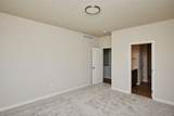 1139 Petersen Drive - Photo 27