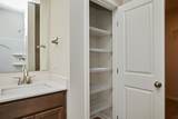 1139 Petersen Drive - Photo 30