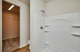 1139 Petersen Drive - Photo 31