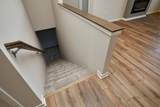1139 Petersen Drive - Photo 33
