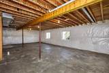 1139 Petersen Drive - Photo 35