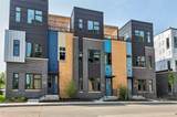 221 Maple Street - Photo 1