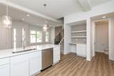 221 Maple Street - Photo 10