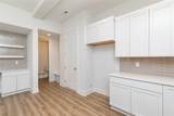 221 Maple Street - Photo 11