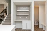 221 Maple Street - Photo 12