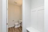 221 Maple Street - Photo 13