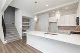 221 Maple Street - Photo 14