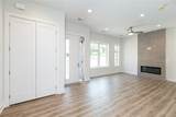221 Maple Street - Photo 15