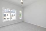 221 Maple Street - Photo 16