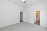 221 Maple Street - Photo 17