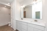 221 Maple Street - Photo 18