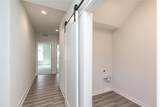 221 Maple Street - Photo 19