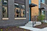 221 Maple Street - Photo 2