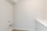 221 Maple Street - Photo 20