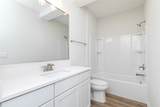 221 Maple Street - Photo 21