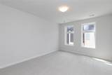 221 Maple Street - Photo 22
