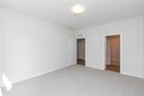 221 Maple Street - Photo 23