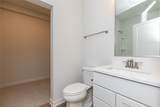 221 Maple Street - Photo 24