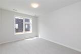 221 Maple Street - Photo 25