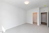 221 Maple Street - Photo 26