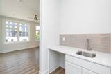 221 Maple Street - Photo 27