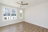 221 Maple Street - Photo 28