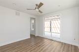 221 Maple Street - Photo 29