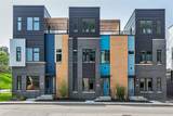 221 Maple Street - Photo 3