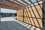 221 Maple Street - Photo 30