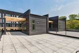 221 Maple Street - Photo 32