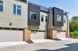 221 Maple Street - Photo 34