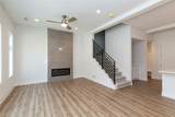 221 Maple Street - Photo 4