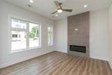 221 Maple Street - Photo 5