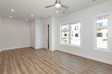 221 Maple Street - Photo 6