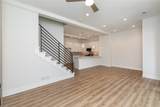 221 Maple Street - Photo 7