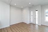 221 Maple Street - Photo 8