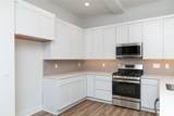 221 Maple Street - Photo 9